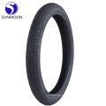 quality manufacturers directly supply 12/14/16/18x1.75 Taida variable speed child bicycle tires